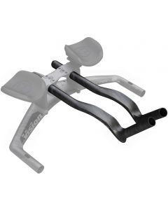 Vision Speed TT Carbon Bar Extensions