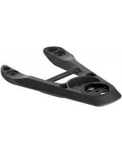 Vision Metron 5D Garmin Mount