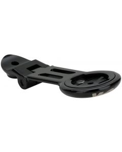 Vision Metron TFA Computer Mount