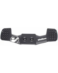 Vision Metron TFE Cervelo P5 Bridge Adapter
