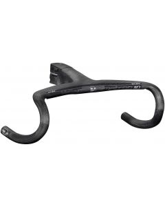 Vision Metron 5D ACR 3K Integrated Carbon Aero Bars