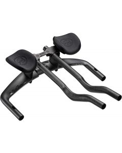 Vision TriMax Si-013 Carbon Semi-Integrated Aero Bars