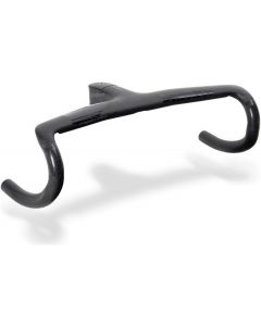 Vision Metron 5D ACR EVO Compact Integrated Carbon Aero Bars