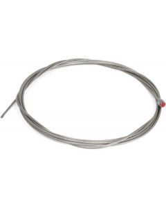 Vision Inner Brake Cable