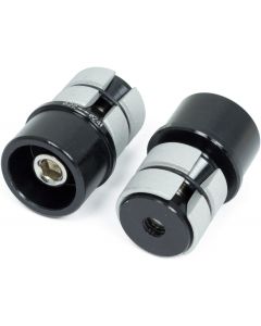 Vision Aero Brake Lever Adaptors