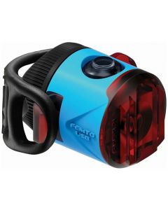 Lezyne Femto USB Drive Rear Light