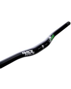 RaceFace Respond 2010 Low Riser Bar