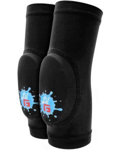 G-Form Lil'G Toddler Knee & Elbow Guards