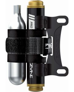 Lezyne Pro Loaded Tubeless Kit