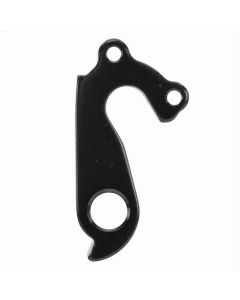 Kinesis 12 Rear Mech Hanger