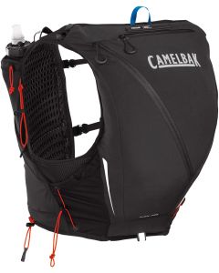 CamelBak Apex Pro 12L Vest