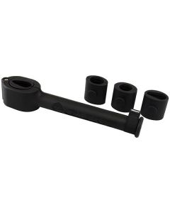 Giant Carbon Seatpost Clamp Adapter