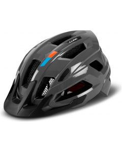 Cube Steep X AT Helmet
