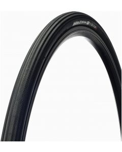 Challenge Strada Vulcanized 700c Clincher Tyre