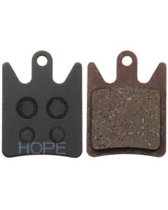 Hope V2 Disc Brake Pads