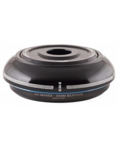 Cane Creek 40 IS41/28.6 Short Cover Top Headset