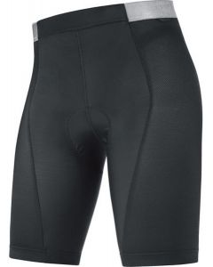 Gore Inner Pro+ Womens Tights