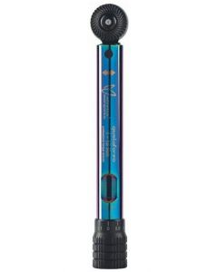 Effetto Mariposa Giustaforza 1-15 Pro Evo Torque Wrench