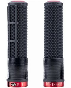 DMR DeathGrip2 Race Grips