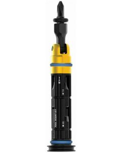 Lezyne Tool Insert Kit