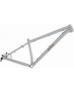 DMR Trailstar Ti 2025 Frame