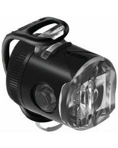 Lezyne Femto USB C Drive Front Light