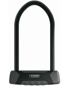ABUS Granit XPlus 540 D-Lock + USH540 Bracket