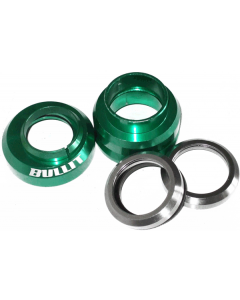 Bullit Stunt Scooter Headset