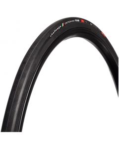 Challenge Criterium RS Handmade 700c Tubular Tyre