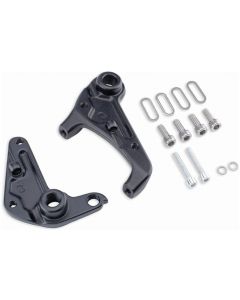Kinesis 20 Rear Mech Hanger