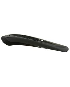 Crud CrudCatcher Mudguard