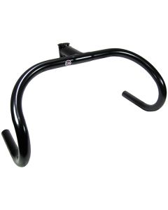 Focale 44 Track Bar & Stem Combo