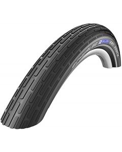 Schwalbe Fat Frank Performance 26-Inch Wired Tyre