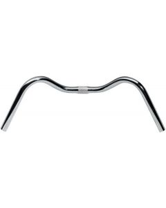 Raleigh North Rounder Alloy Bar