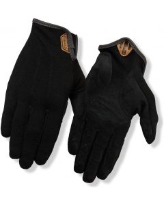 Giro D'Wool 2026 Gloves