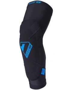 7Protection Sam Hill Knee Pads