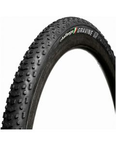 Challenge Gravine XP Handmade 700c Tubeless Tyre