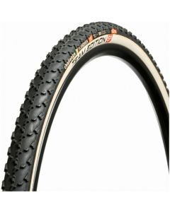 Challenge Flandrien 700c Tubular Tyre
