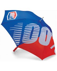 100% Umbrella