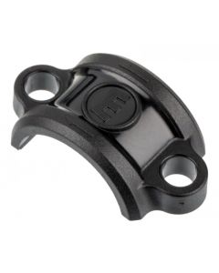 Magura Replacement Carbotecture Handlebar Clamp