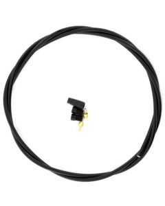 Hayes Ryde/Sole Brake Hose Kit