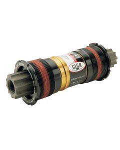 TruVativ Giga Pipe Team ISIS DH Bottom Bracket