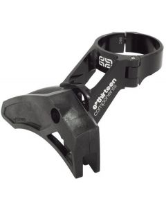 E13 XCX Seat Tube Mounted Chain Device