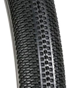 Intense MK2 24-Inch Kevlar Tyre