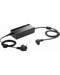 Giant Smart Charger