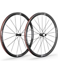 Vision Team 35 Comp SL Clincher 700c Wheelset