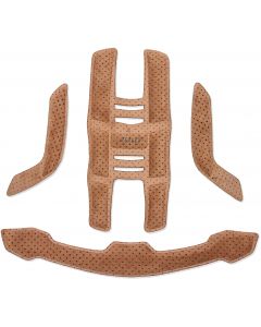 Giro Bexley Pad Set