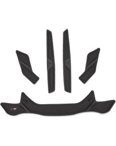 Giro Source Pad Set