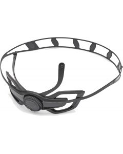 Giro Manifest Replacement Fit System