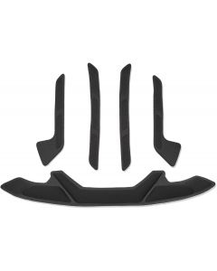 Giro Tremor MIPS Kids Pad Set
